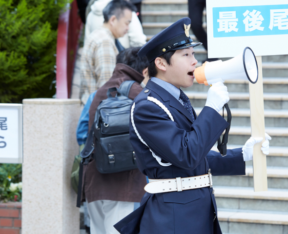 サービス内容